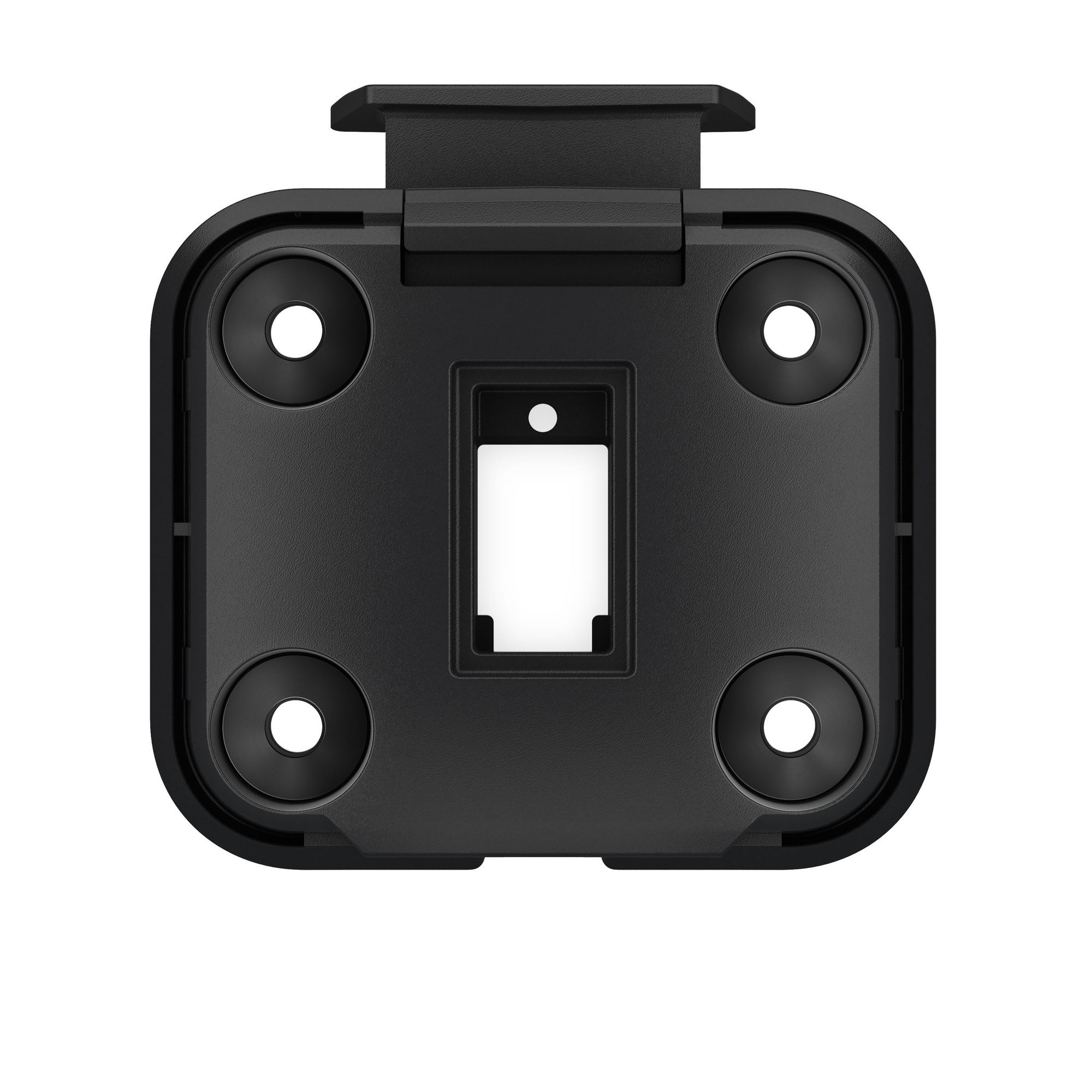 garmin Garmin Zumo XT - suport prindere