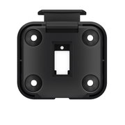 Garmin Zumo XT - suport prindere