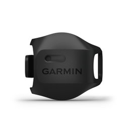 Garmin husa senzor viteza - piesa de schimb