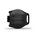 Garmin husa senzor viteza - piesa de schimb