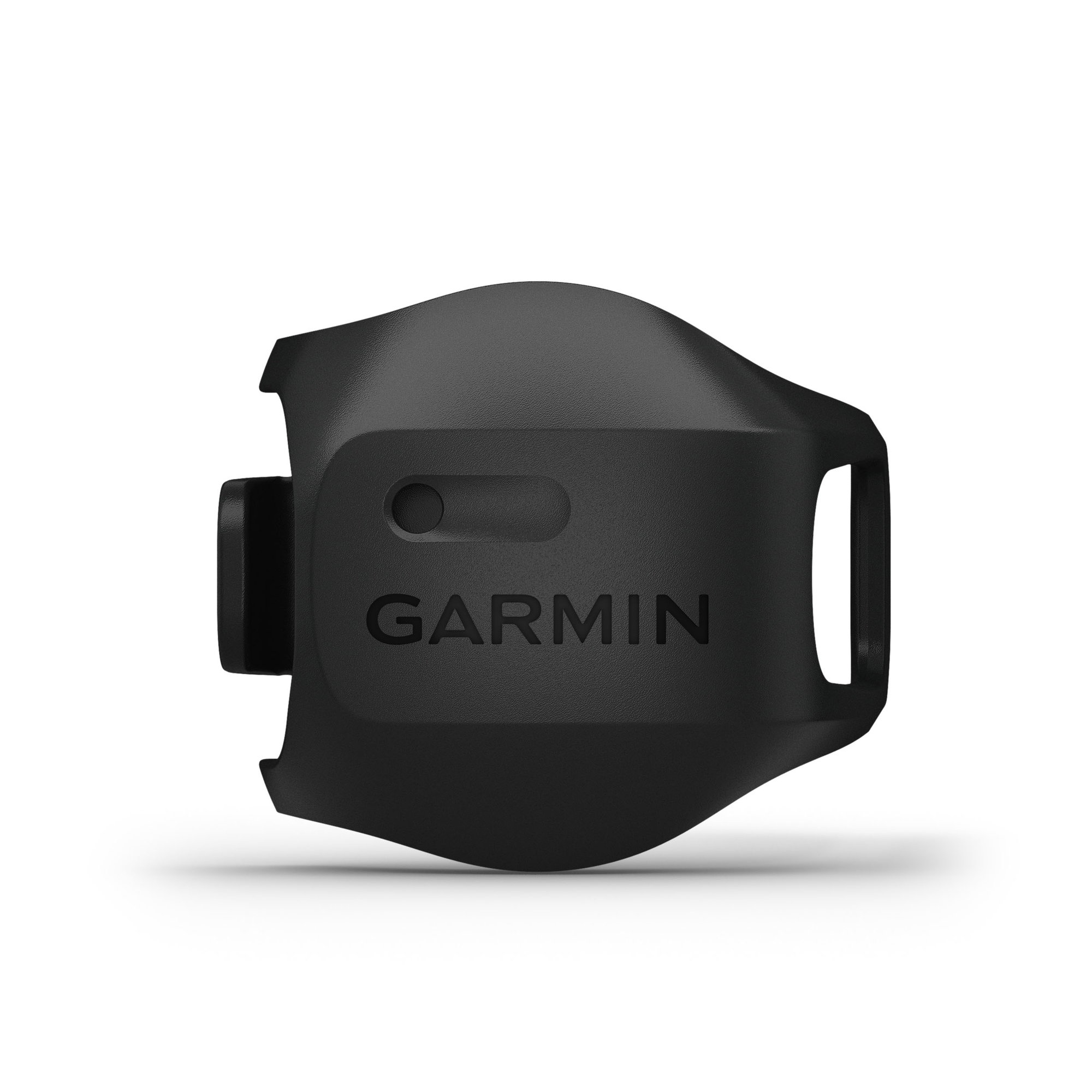 Bicycle Computer Accessories Garmin husa senzor viteza - piesa de schimb