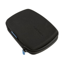 Garmin husa transport pentru Zumo XT sau Tread