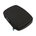 Garmin husa transport pentru Zumo XT sau Tread