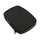Garmin husa transport pentru Zumo XT sau Tread