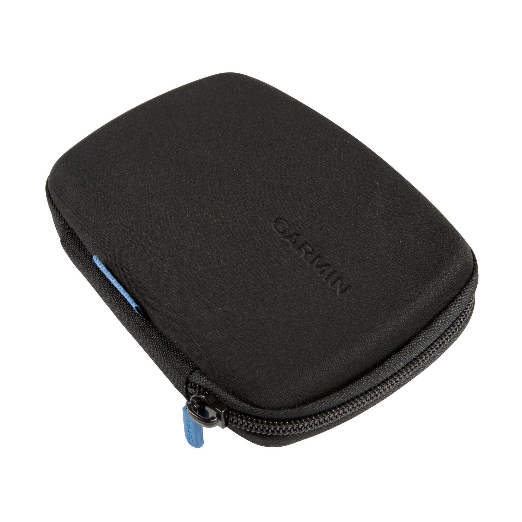 GPS Accessories Garmin husa transport pentru Zumo XT sau Tread