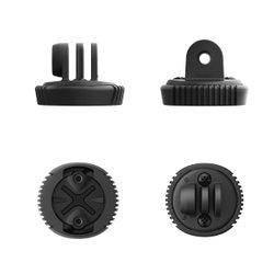 Garmin prindere Varia UT800/ GoPRO pentru suportul out front mount