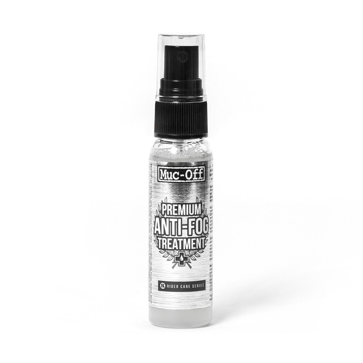 Muc-Off Muc-Off Spray solutie anti aburire 32ml