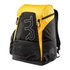TYR Rucsac Alliance 45L negru-roz