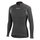 Castelli Bluza corp cu maneca lunga Flanders Warm LS - gri
