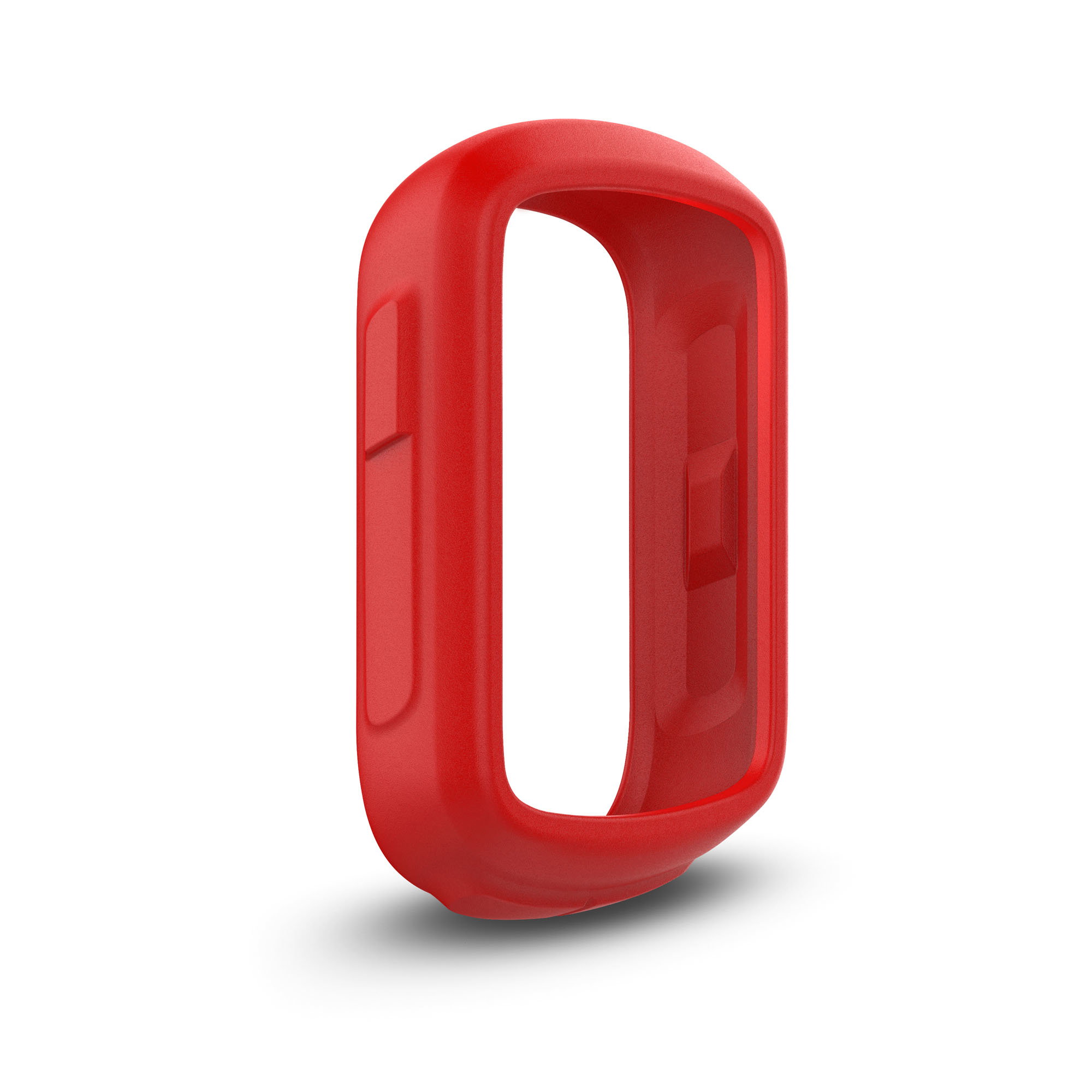 garmin Garmin Edge 130 - husa silicon - rosie