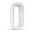 Garmin Edge 530 - husa silicon - galben