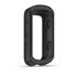 Garmin Edge 530 - husa silicon - galben