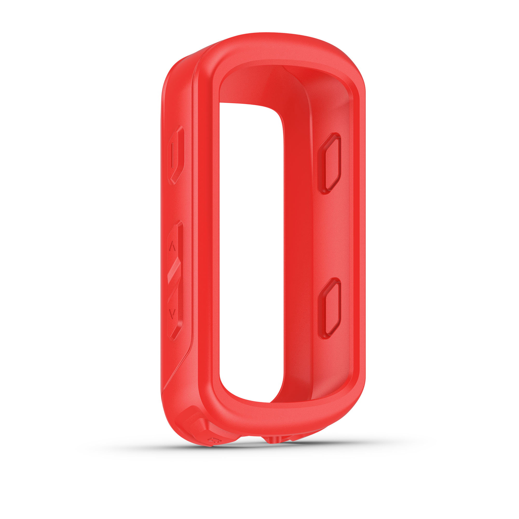 Bicycle Computer Accessories Garmin Edge 530 - husa silicon - rosie