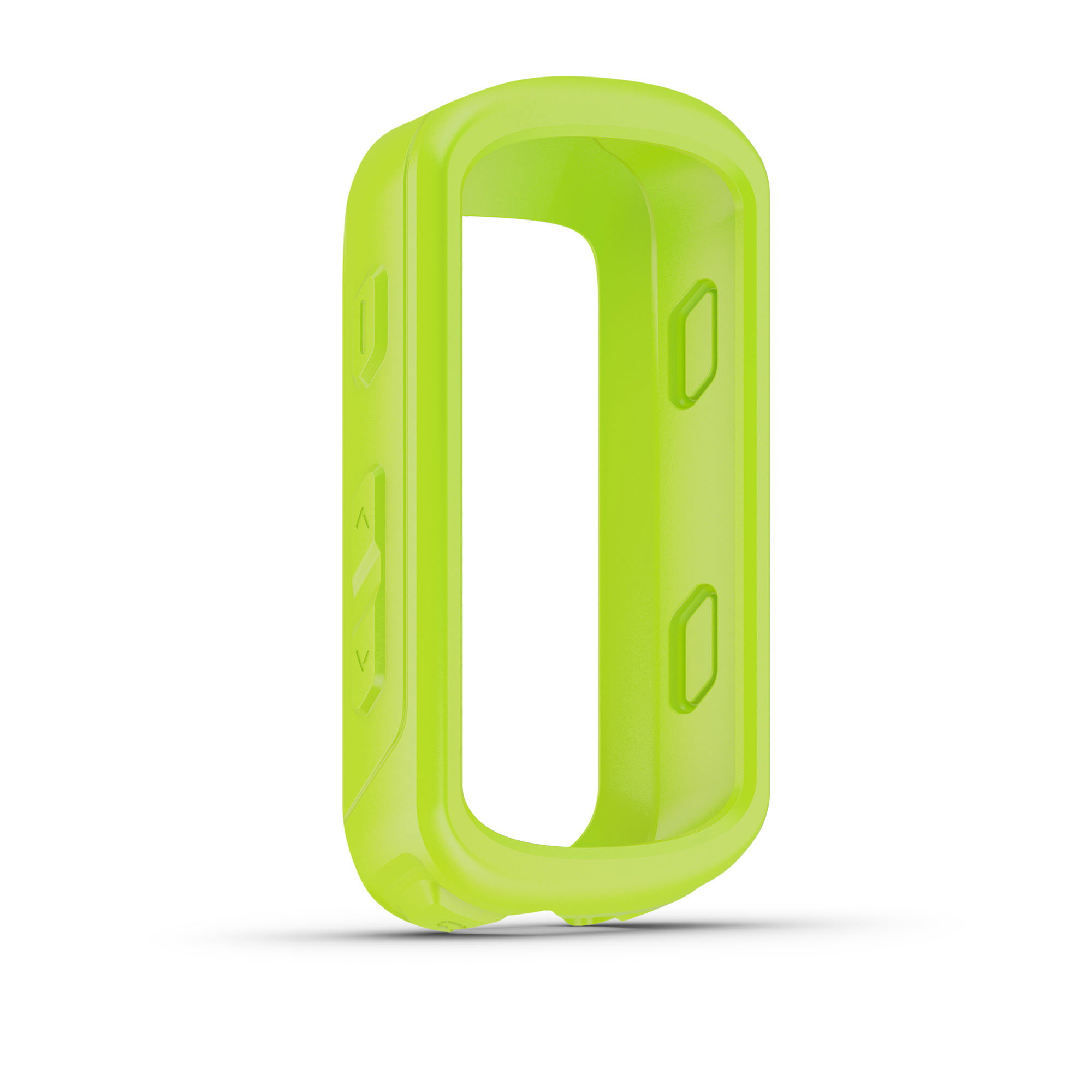 Bicycle Computer Accessories Garmin Edge 530 - husa silicon - verde