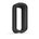 Garmin Edge 830 - husa silicon - neagra
