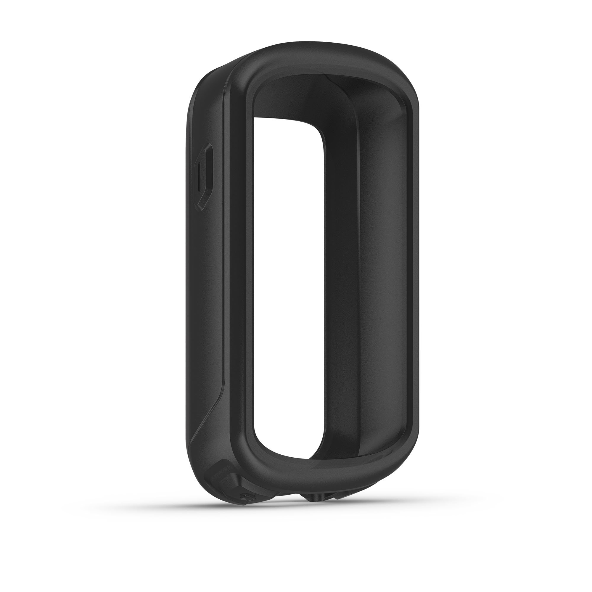 Bicycle Computer Accessories Garmin Edge 830 - husa silicon - neagra