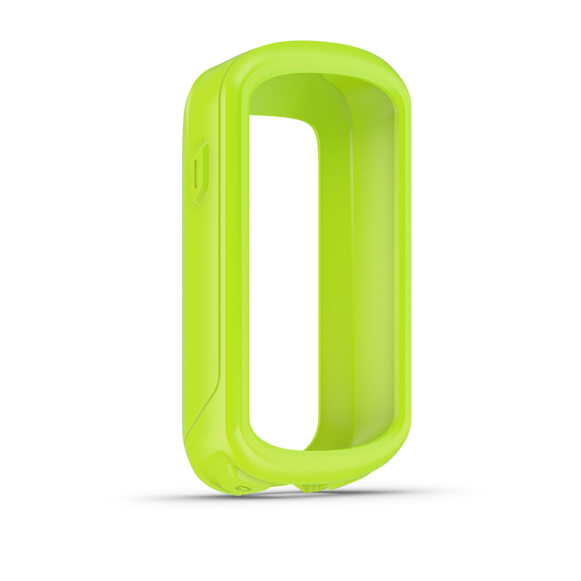 Bicycle Computer Accessories Garmin Edge 830 - husa silicon - verde