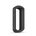 Garmin Husa Silicon Edge Explore - neagra