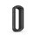 Garmin Husa Silicon Edge Explore - neagra
