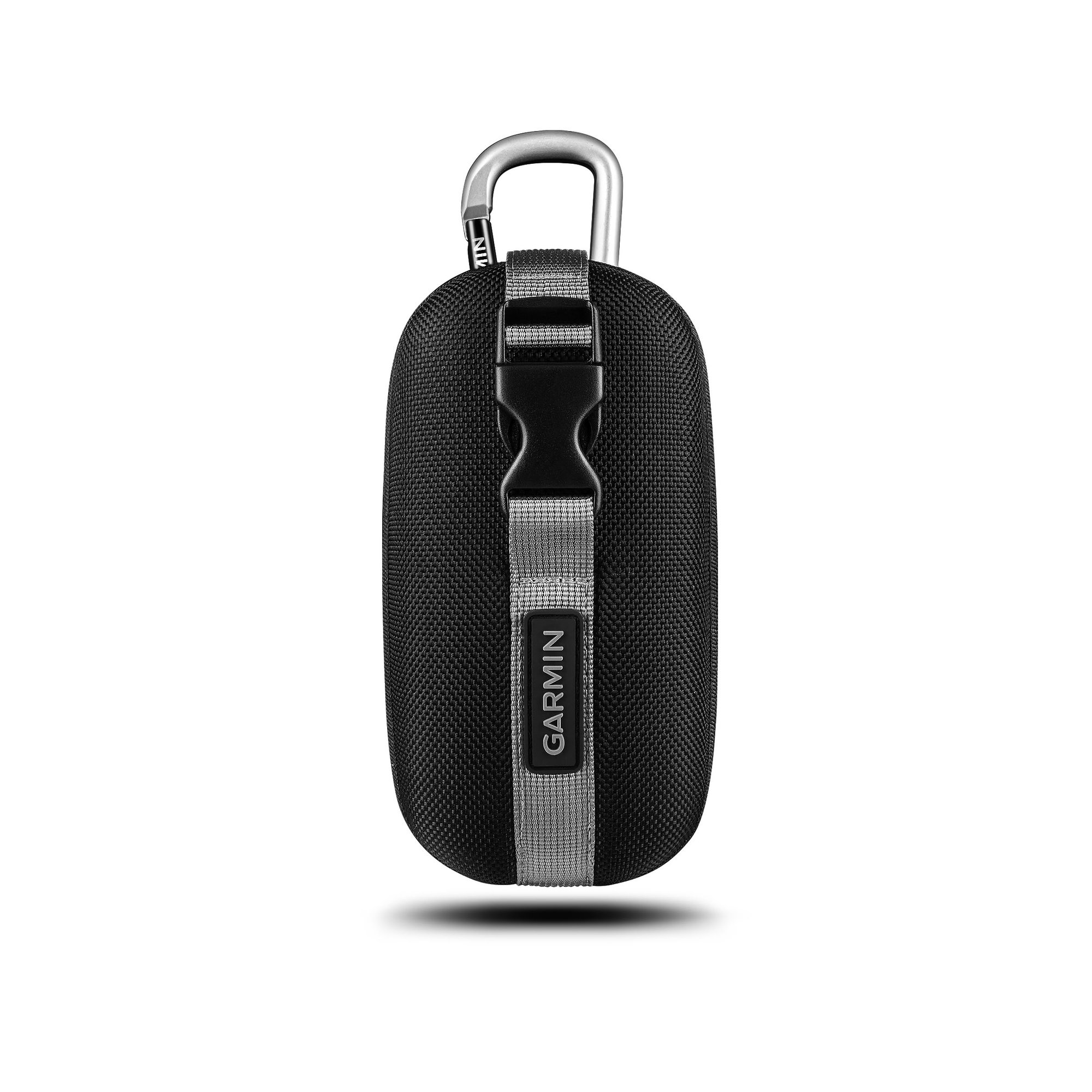 GPS Navigation Systems Garmin Husa Transport rigida