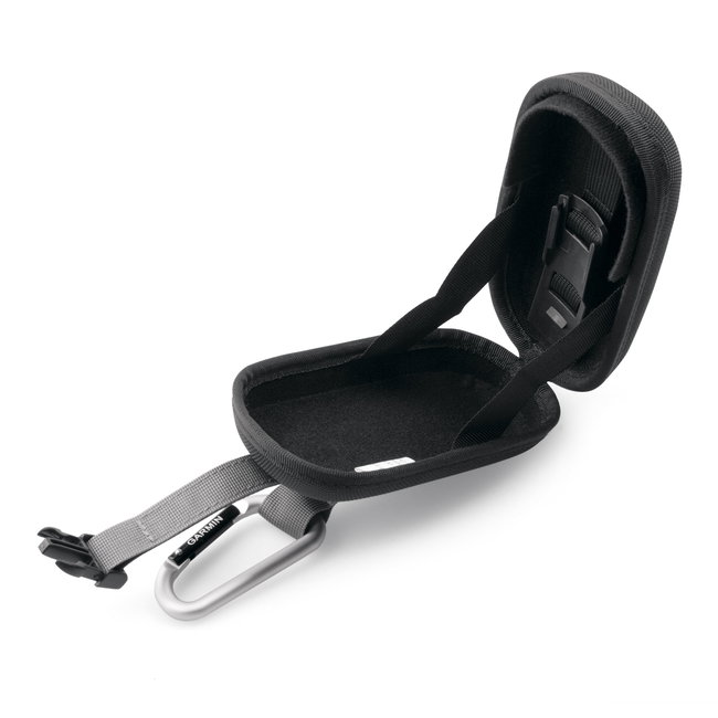 Garmin Husa Transport rigida