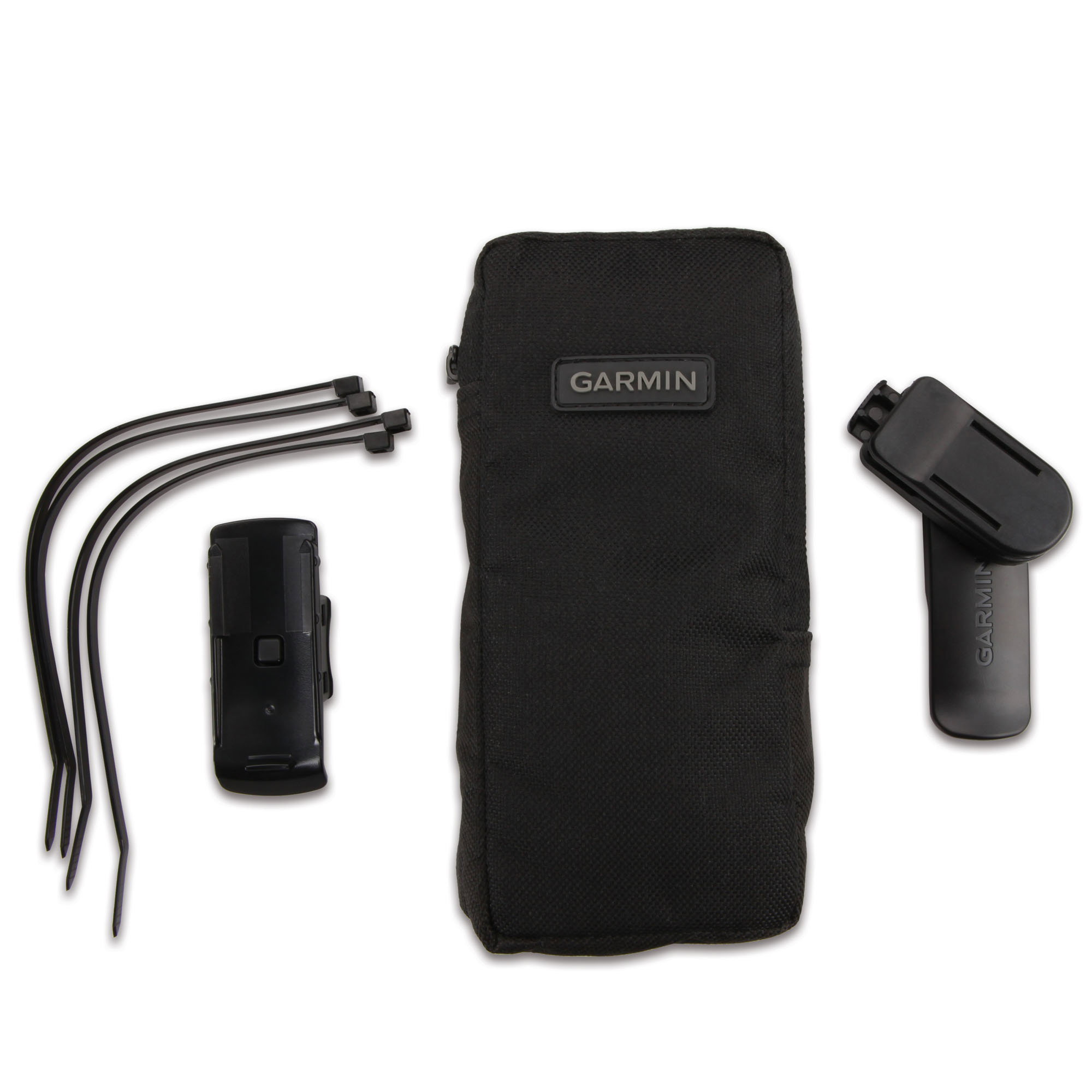 GPS Accessories Garmin Husa protectie si accesorii