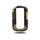 Garmin eTrex Touch 25/ 35 - husa protectie silicon - camo