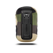 Garmin eTrex Touch 25/ 35 - husa protectie silicon - camo