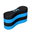 TYR Plutitor Junior albastru-negru