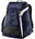 TYR Rucsac Alliance 30L albastru/alb