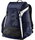 TYR Rucsac Alliance 30L albastru/alb