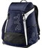 TYR Rucsac Alliance 30L negru