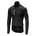 Castelli Alpha Ros jacheta - negru