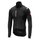 Castelli Alpha Ros jacheta - negru