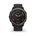 Garmin Fenix 6x PRO Sapphire Carbon Grey DLC - curea neagra
