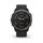 Garmin Fenix 6x PRO Sapphire Carbon Grey DLC - curea neagra