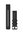 Garmin curea nailon - QuickFit 20 - neagra - negru