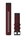Garmin curea nailon QuickFit 22 negru-rosu