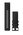 Garmin curea nailon QuickFit 26 negru-gri