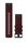 Garmin curea nailon QuickFit 26 negru-rosu