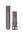 Garmin curea silicon - QuickFit 20 - mov