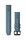 Garmin curea silicon QuickFit 22 - albastru marin