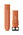 Garmin curea silicon QuickFit 26 - portocaliu ember