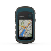 Garmin eTrex 22x