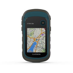 Garmin eTrex 22x