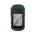 Garmin eTrex 22x