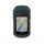Garmin eTrex 22x