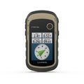 Garmin eTrex Touch 25
