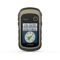 Garmin eTrex 32x