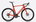 Orbea Orca Aero M20iTeam-D 2019 - MyO - 53 - custom